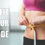 refit your code header